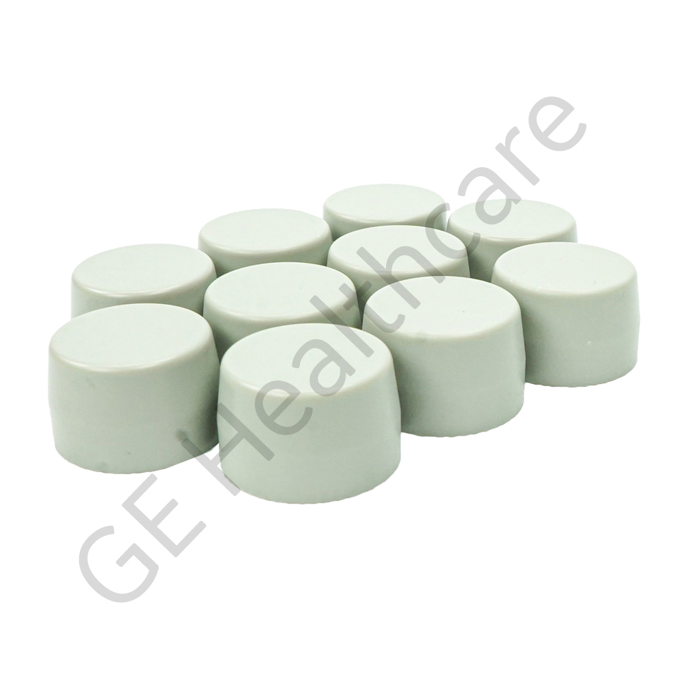 CAPS F. ROTATION DIGIPOTS VE8 CAPS F. ROTATION DIGIPOTS VE8