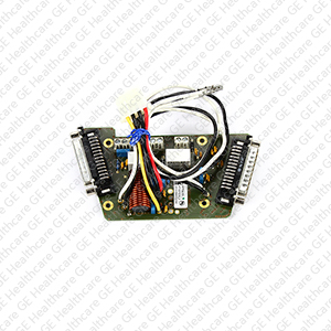 RTT3.P3分布顶板 RTT3.P3分布顶板
