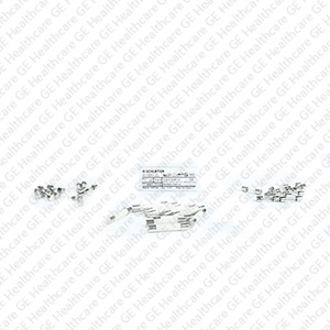RTN FUSE SET BT07 ONWARDS RTN FUSE SET BT07 ONWARDS