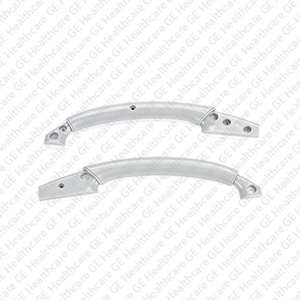FRONT HANDLE FRONT HANDLE