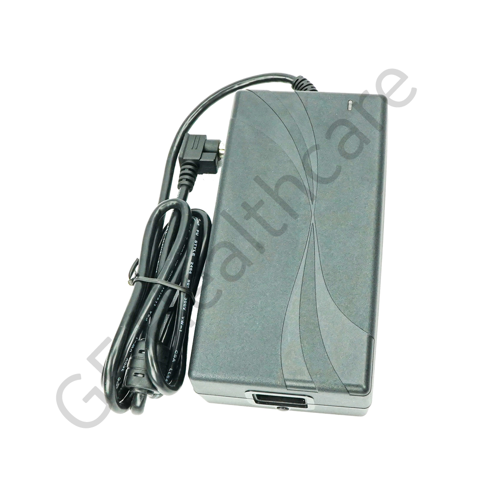 SUPPLY AC-DC 20V WITH INVERSE-POLARITY PROTECTION SUPPLY AC-DC 20V WITH INVERSE-POLARITY PROTECTION