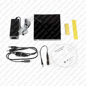 PORTABLE DVD-WRITER 2 PORTABLE DVD-WRITER 2