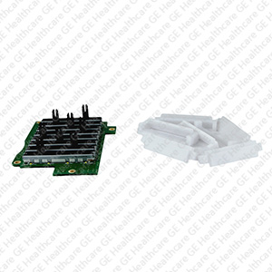 TGC-SLIDE POTENTIOMETERS 'W' TGC-SLIDE POTENTIOMETERS 'W'