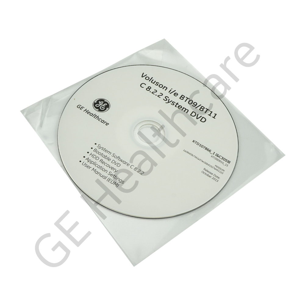 SYSTEM DVD VOL IE 8.2.2 SYSTEM DVD VOL IE 8.2.2
