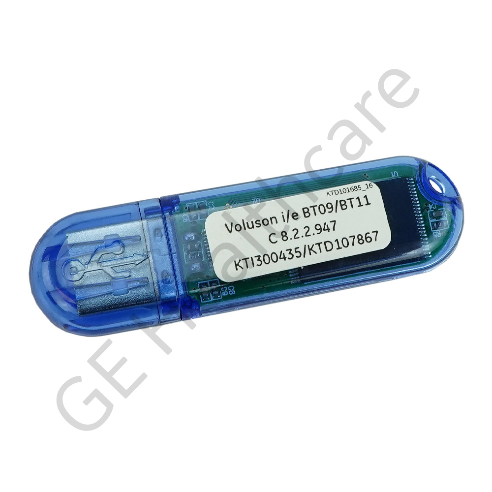 SYSTEM STICK VOL-I,E 8.2.2 SYSTEM STICK VOL-I,E 8.2.2