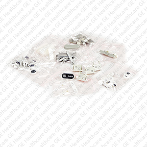 CAPS F. HARDKEYS 2 VE8 CAPS F. HARDKEYS 2 VE8