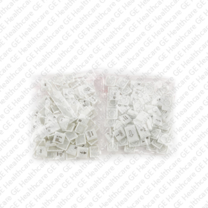 CAPS F. KEYBOARD 2 VE8 CAPS F. KEYBOARD 2 VE8