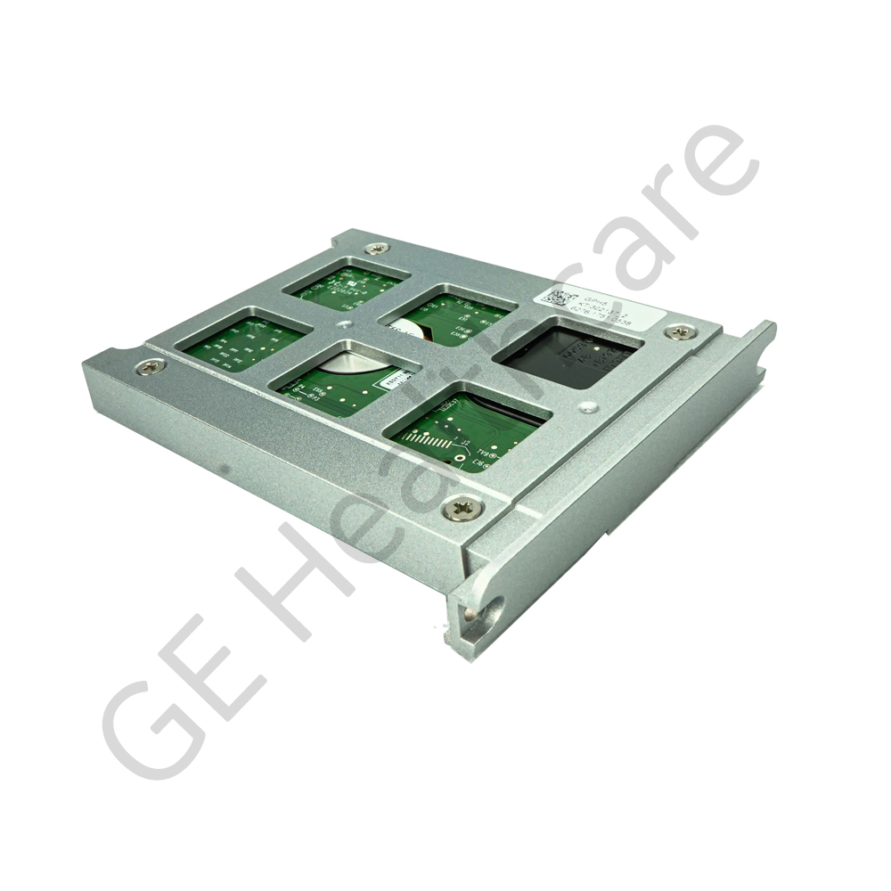 GPH5——硬盘模块SATA GPH5——硬盘模块SATA