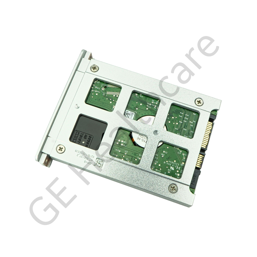 GPH5——硬盘模块SATA GPH5——硬盘模块SATA