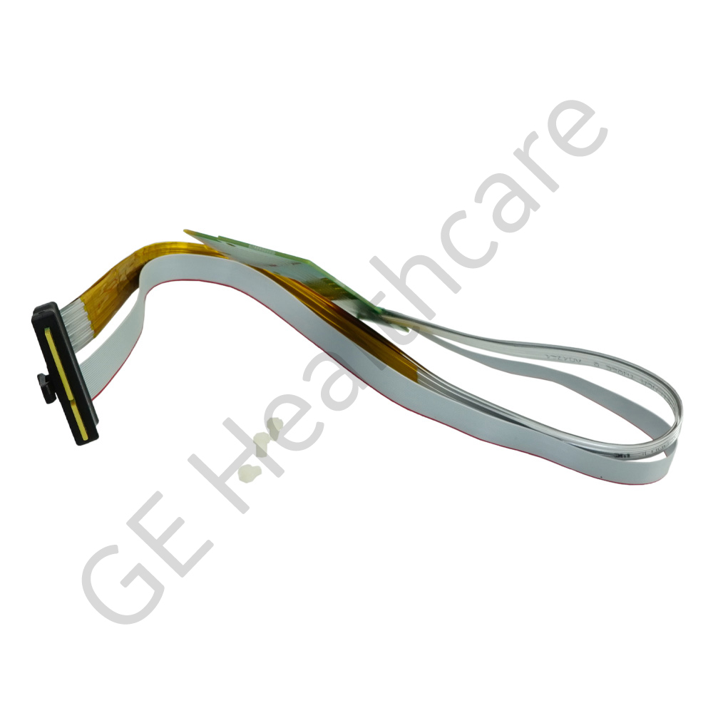 VE8 后端PCI-E连接电缆 VE8 后端PCI-E连接电缆