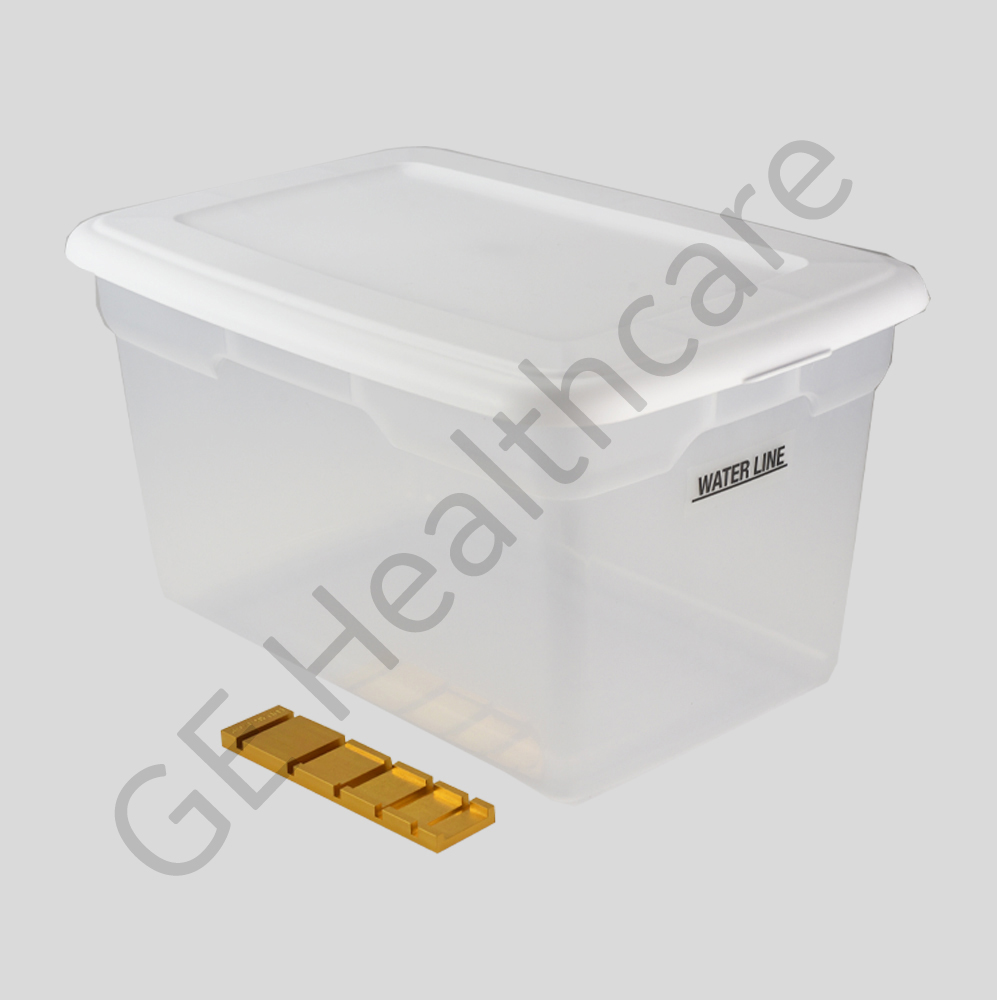 Prodigy Phantom Kit Assembly Prodigy Phantom Kit Assembly