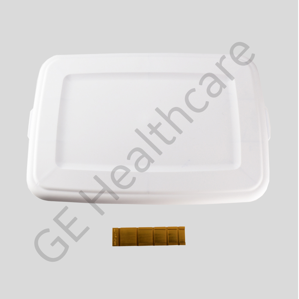 Prodigy Phantom Kit Assembly Prodigy Phantom Kit Assembly