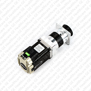 横向运动马达,MAESTRO 横向运动马达,MAESTRO