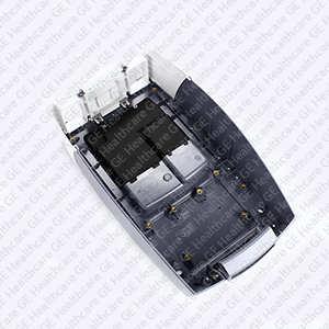 Base Assembly Achilles EXPII Change C1 Base Assembly Achilles EXPII Change C1