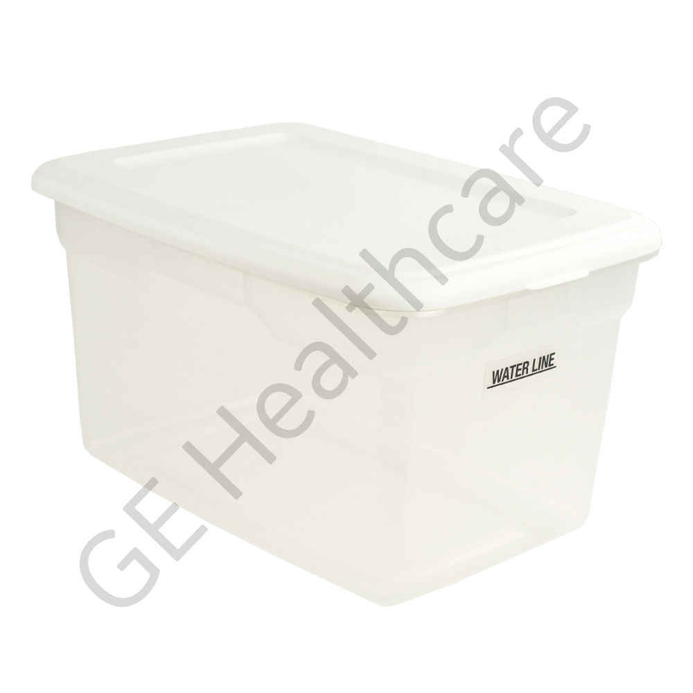 Kit Phantom Tub Kit Phantom Tub