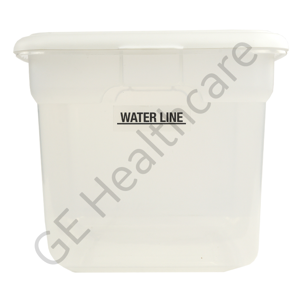 Kit Phantom Tub Kit Phantom Tub