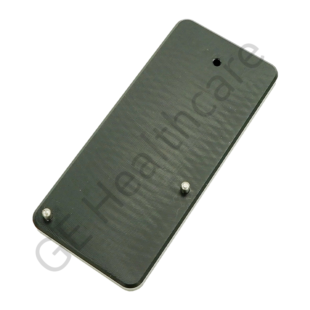 Laser Alignment Jig - Aria Laser Alignment Jig - Aria