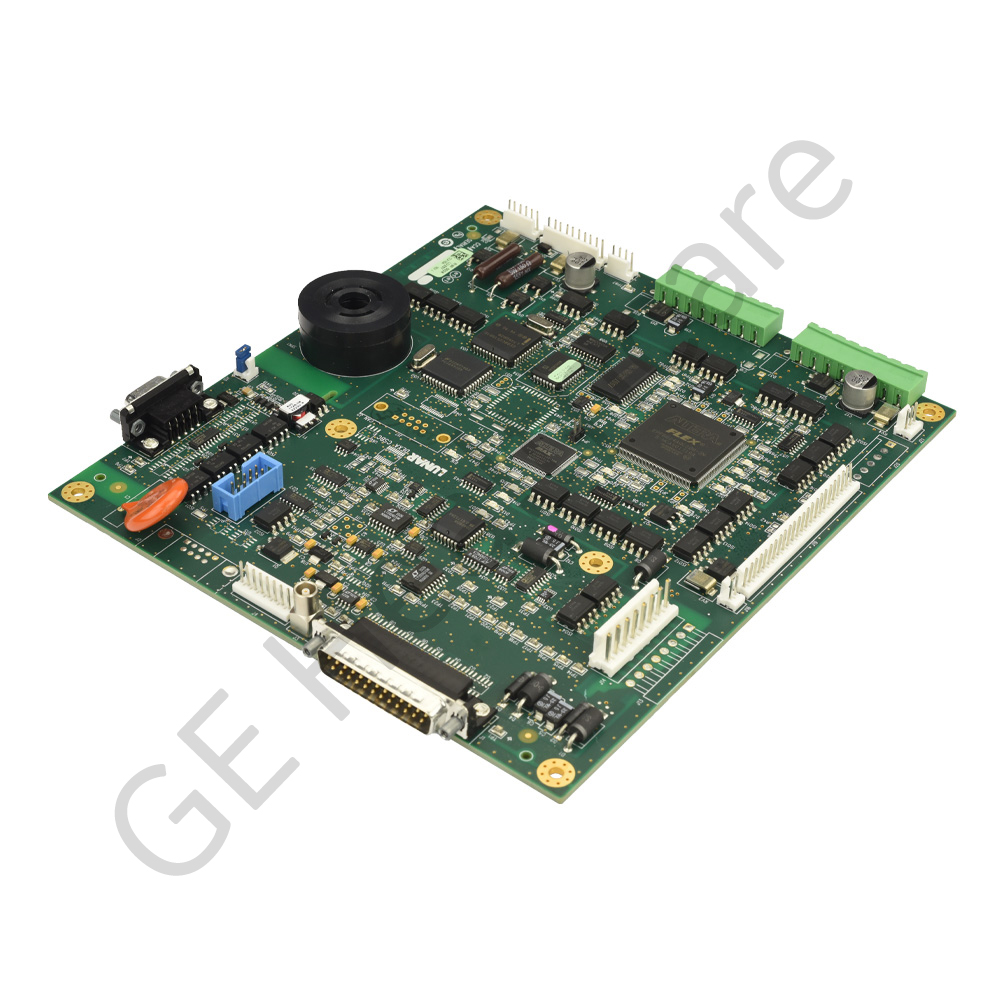 CSBC, NT, Spare Part, Service Tested CSBC, NT, Spare Part, Service Tested