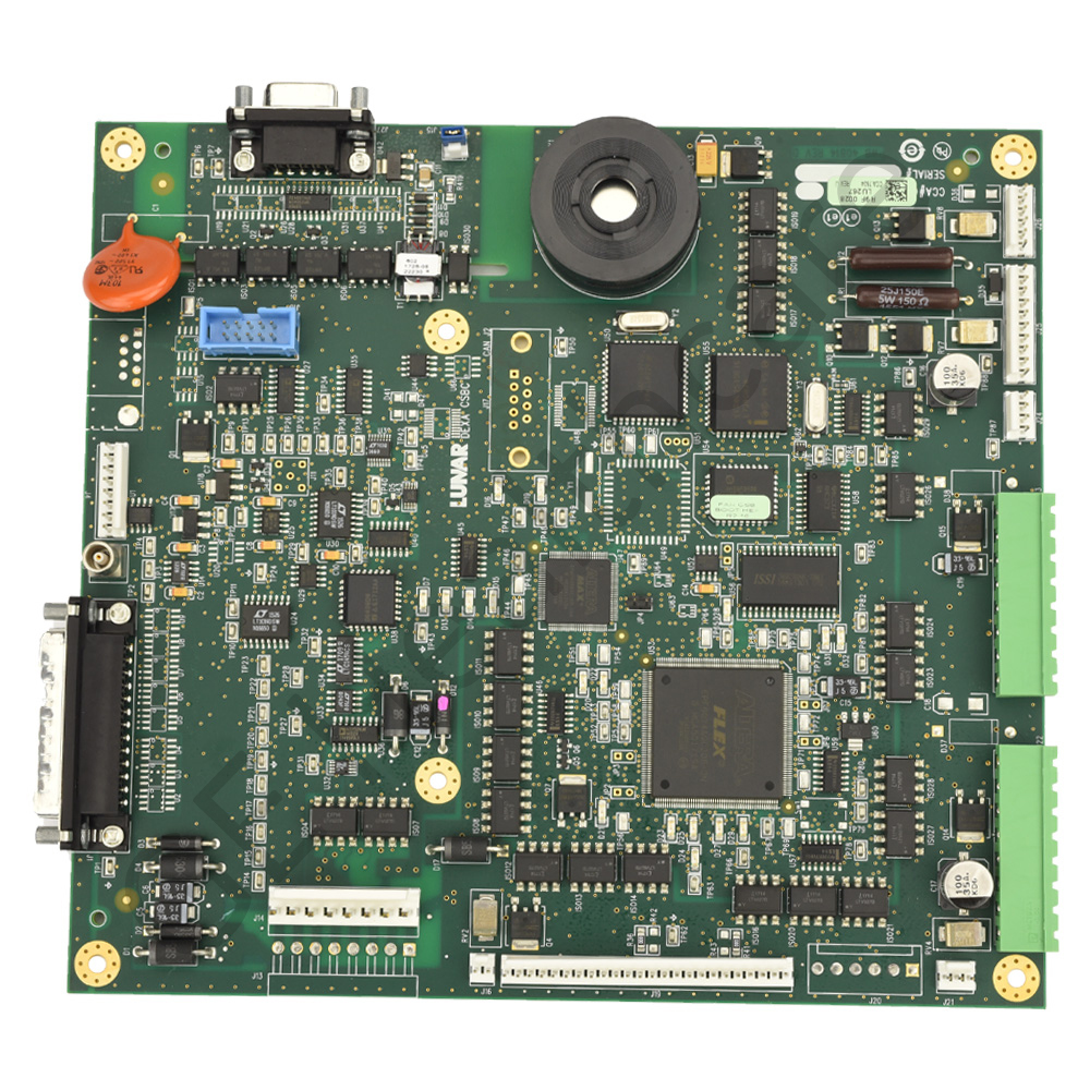 CSBC, NT, Spare Part, Service Tested CSBC, NT, Spare Part, Service Tested