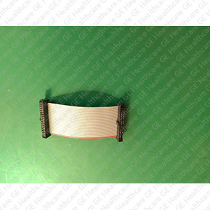 STP连接线 STP连接线