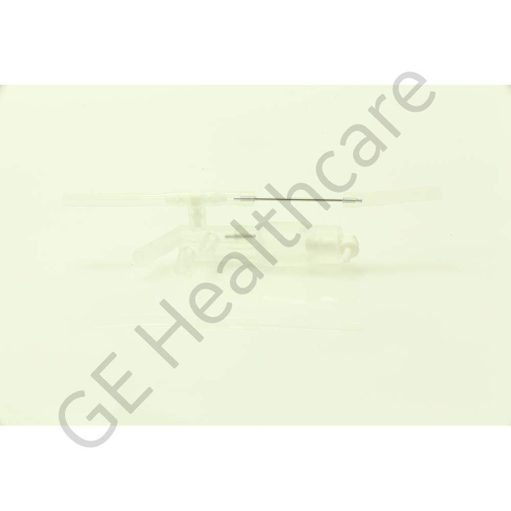 MiniC管路装置 MiniC管路装置