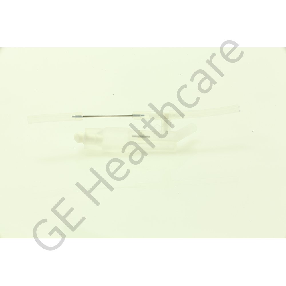 MiniC管路装置 MiniC管路装置