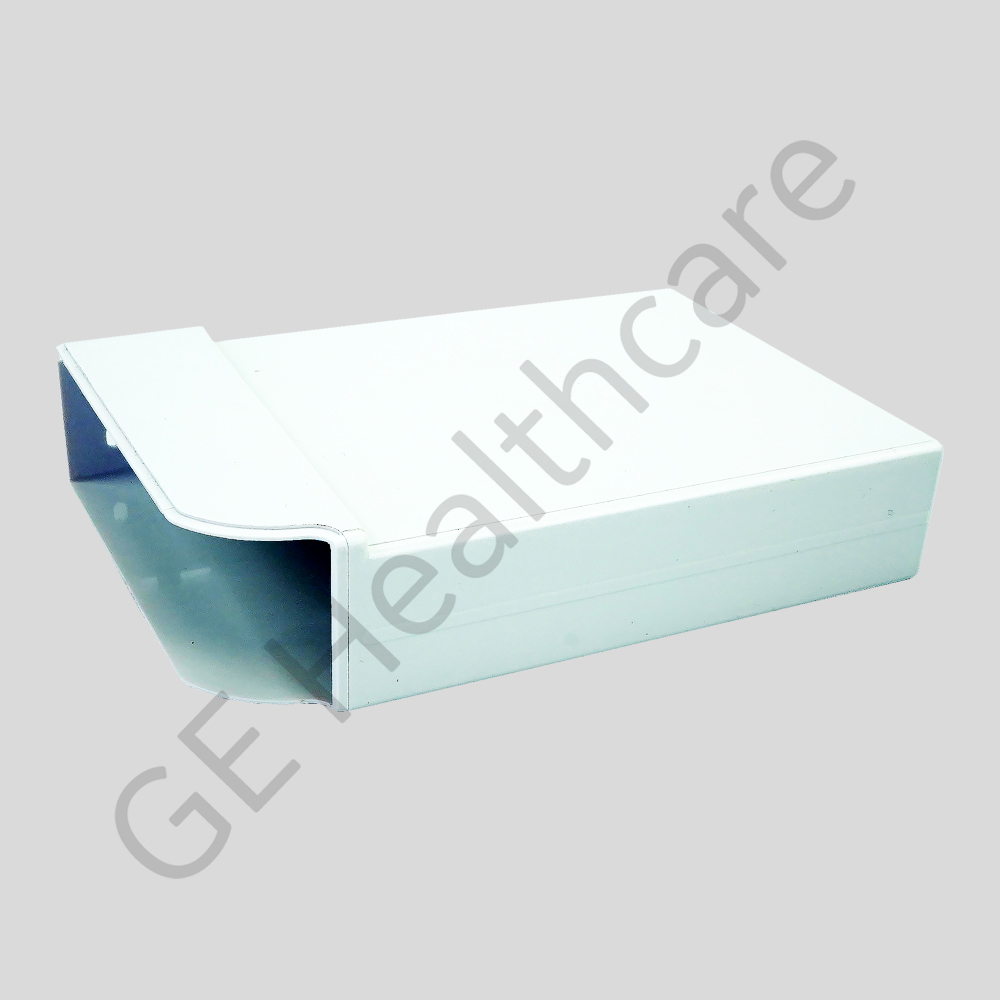 模块外壳/单宽度 模块外壳/单宽度