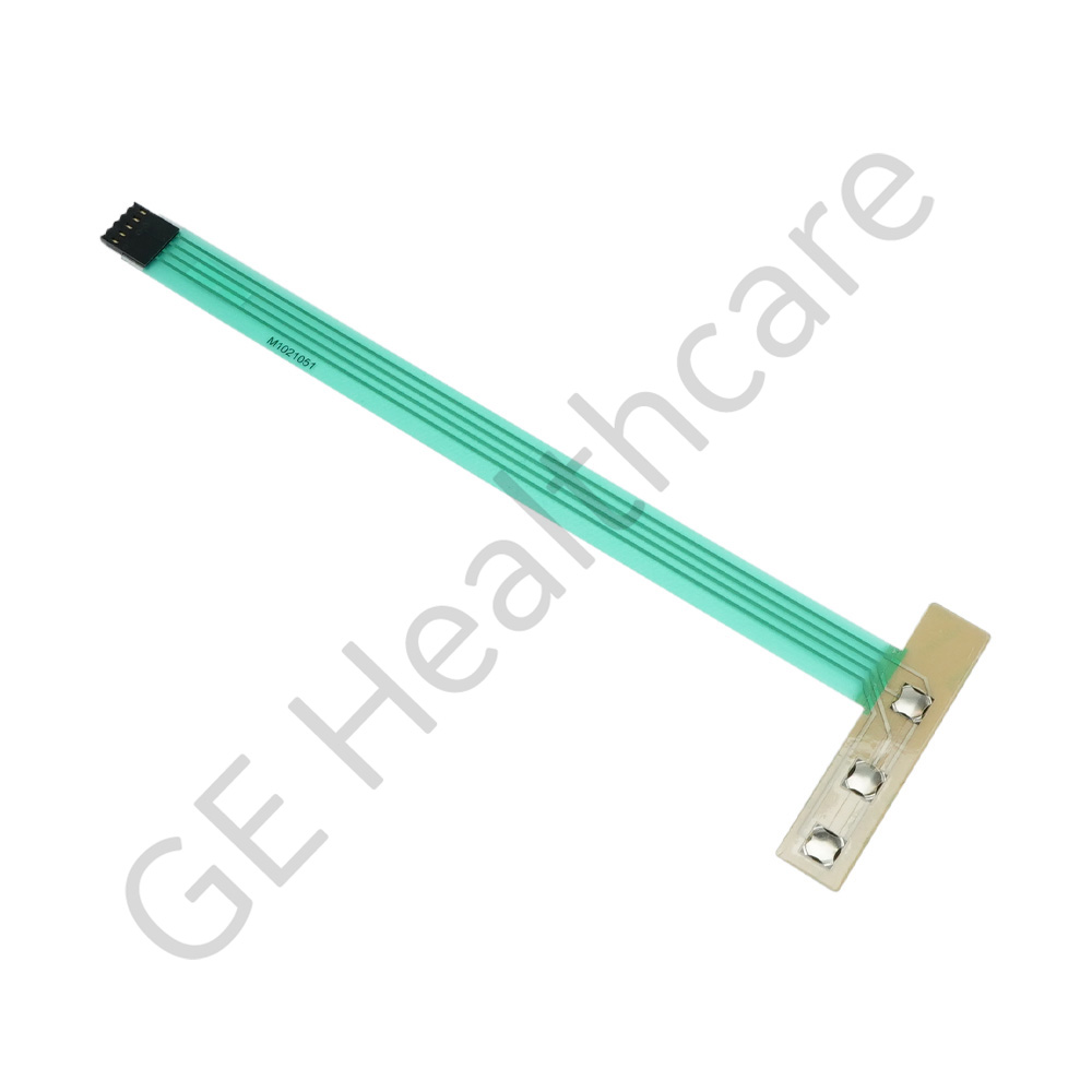 E-REC键盘膜 E-REC键盘膜