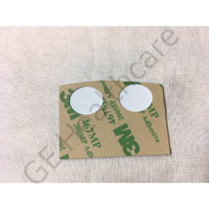 E-PSM模块前面板贴膜/英文 E-PSM模块前面板贴膜/英文