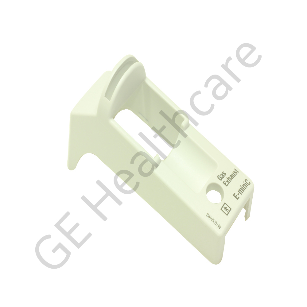 E-MINIC 前盖板/USA E-MINIC 前盖板/USA