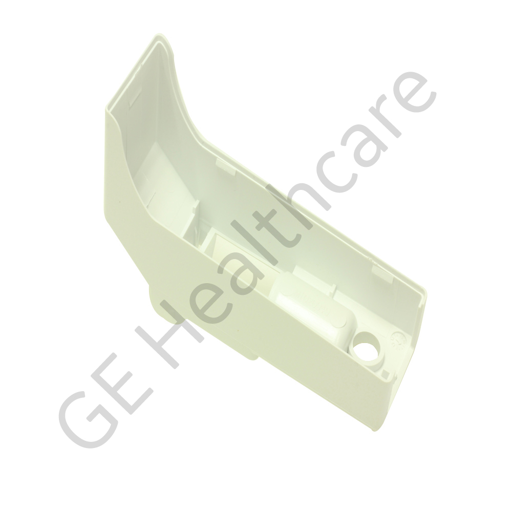 E-MINIC 前盖板/USA E-MINIC 前盖板/USA