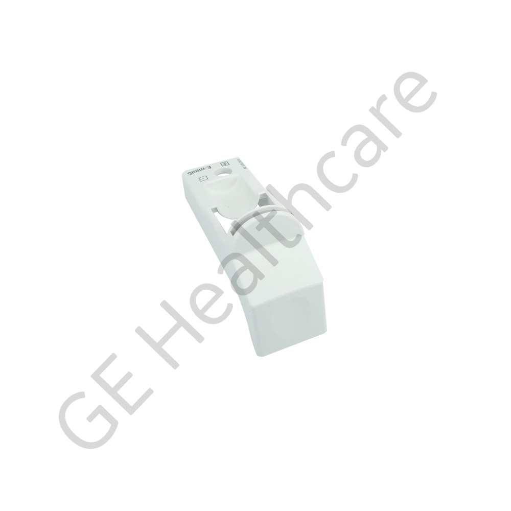 E-MINIC 前盖板 E-MINIC 前盖板