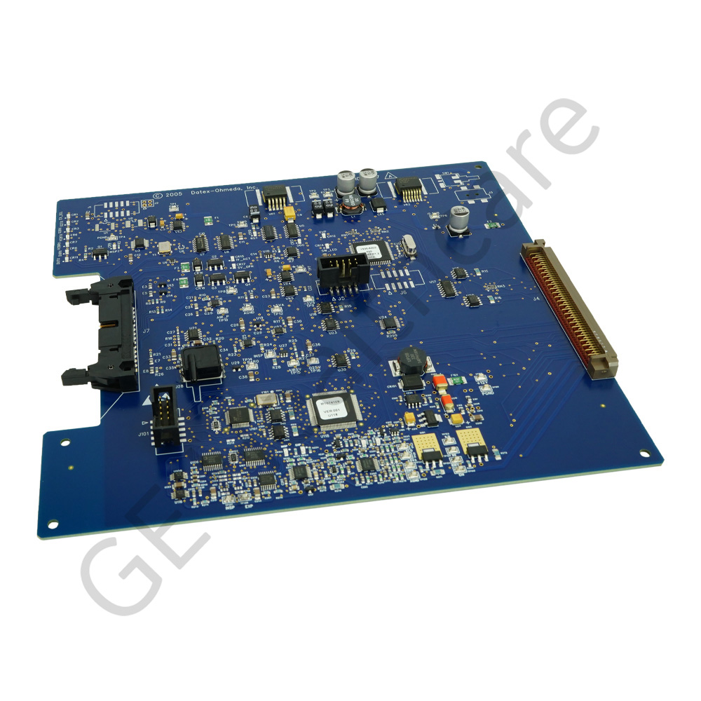 PWA板 PWA板