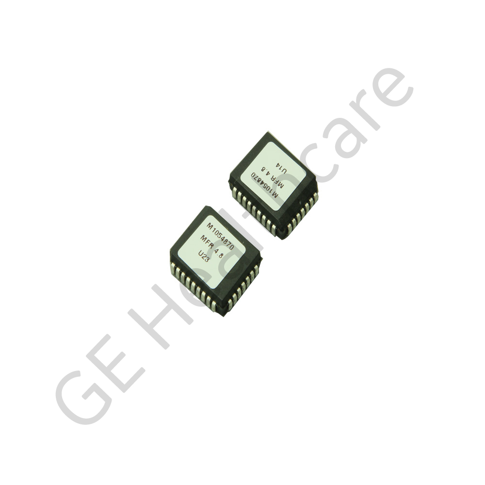 Aestiva7900固件升级包 V4.8 Aestiva7900固件升级包 V4.8