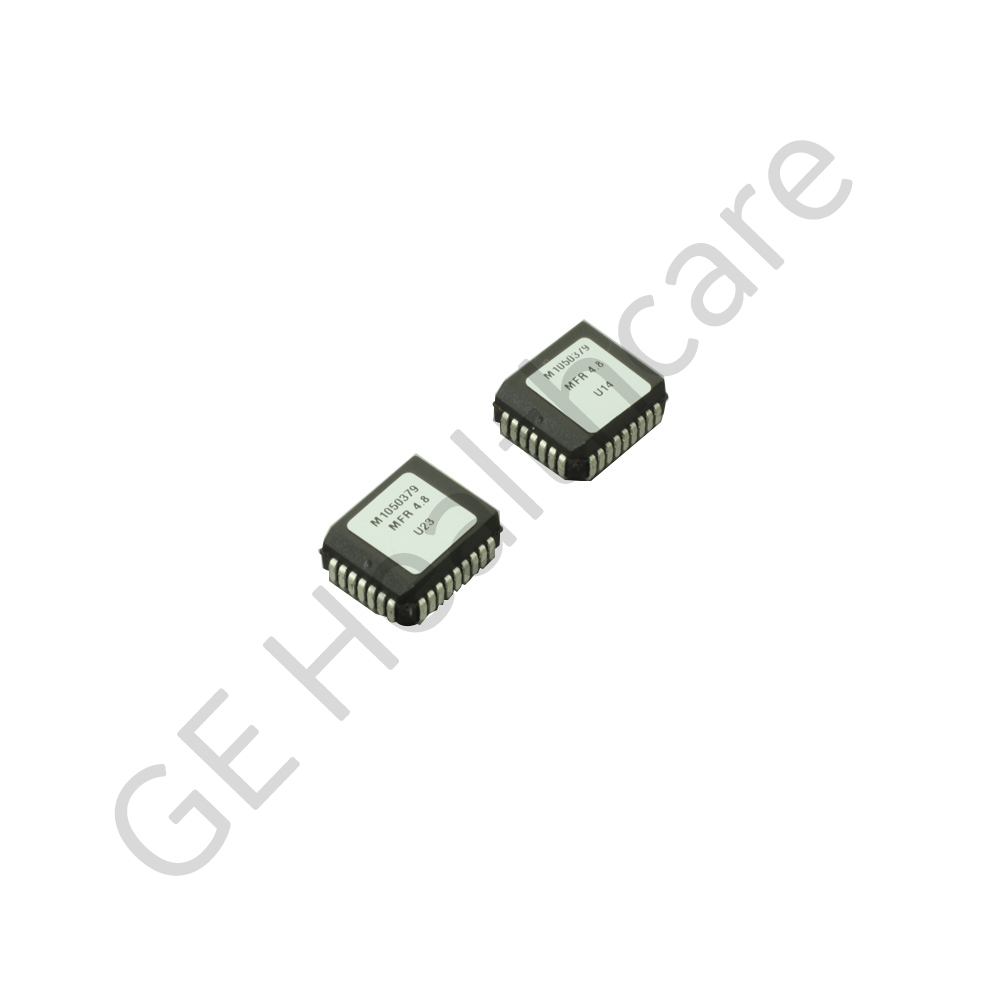 Aespire 7900 PSVPRO系统固件升级包V4.8 Aespire 7900 PSVPRO系统固件升级包V4.8