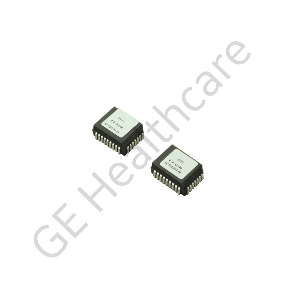 Aespire 7900 PSVPRO系统固件升级包V4.8 Aespire 7900 PSVPRO系统固件升级包V4.8