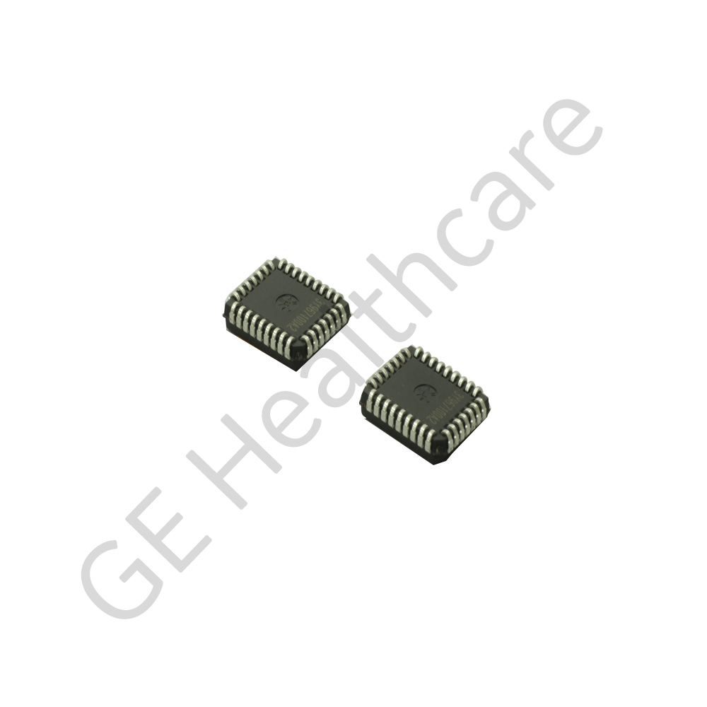 Aespire 7900 PSVPRO系统固件升级包V4.8 Aespire 7900 PSVPRO系统固件升级包V4.8