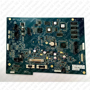 Aespire View 打印电路CPU Aespire View 打印电路CPU
