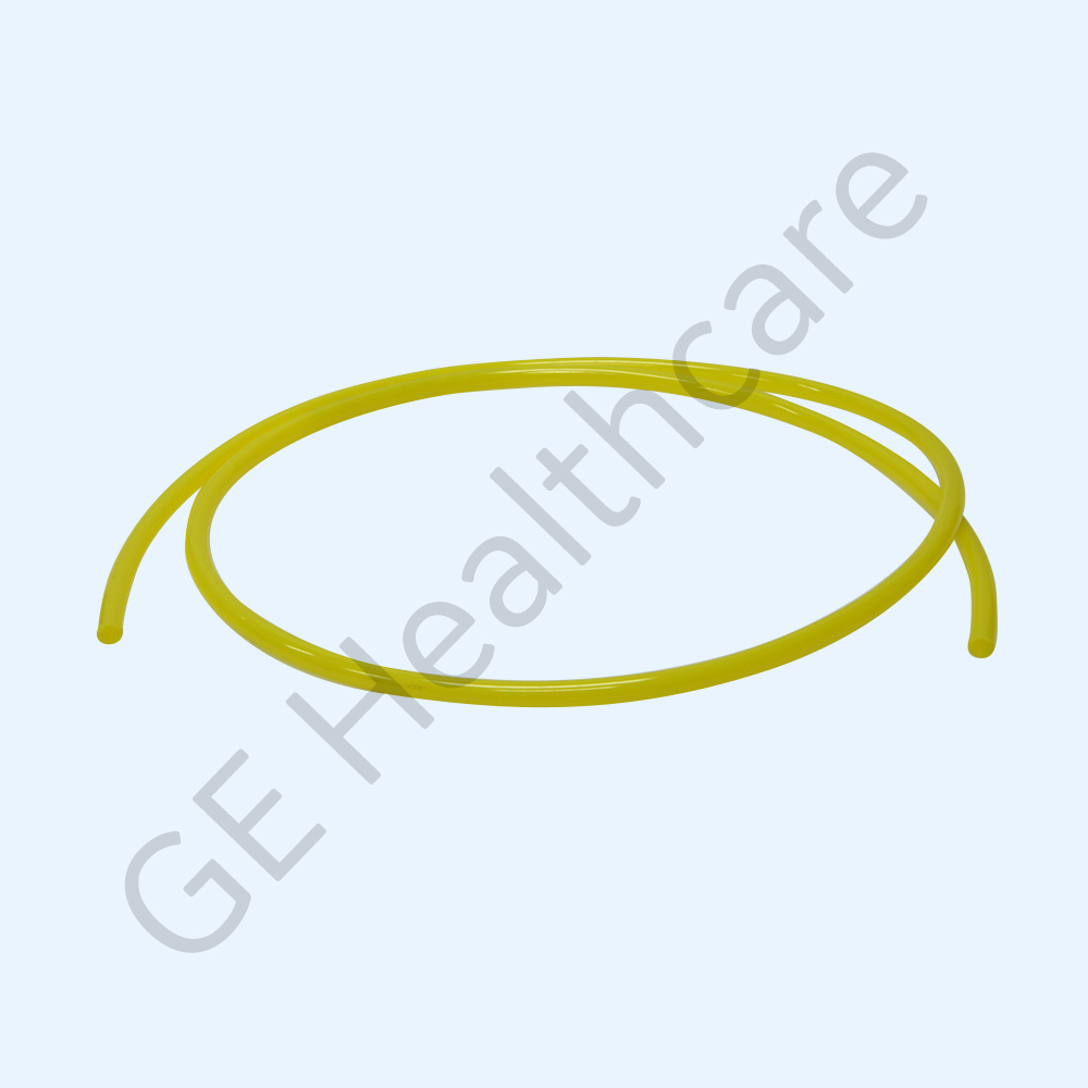 6mm 黄色连接管堵头 6mm 黄色连接管堵头