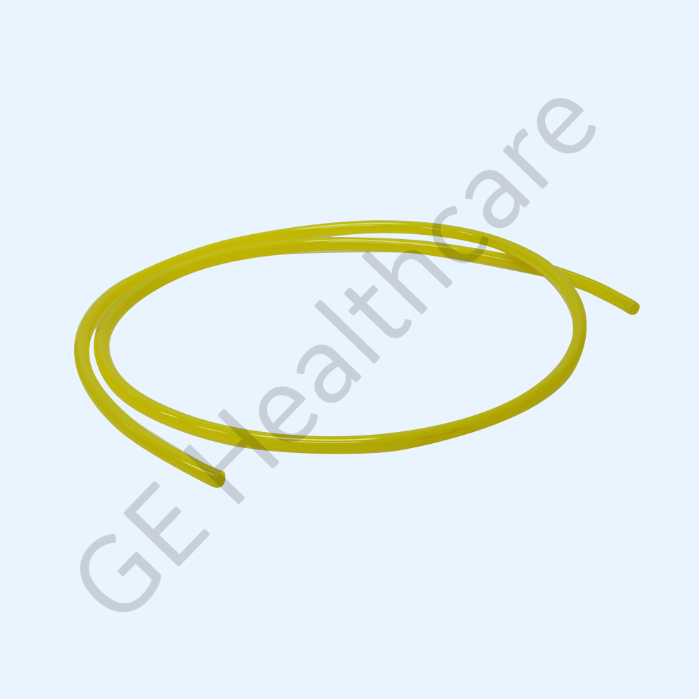 6mm 黄色连接管堵头 6mm 黄色连接管堵头
