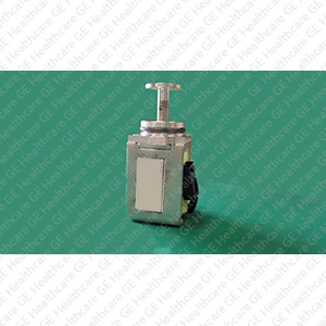 作动器安全阀组件 作动器安全阀组件