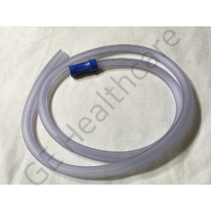 软管1/4内径真空 软管1/4内径真空