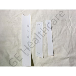 KEYPAD SET DSPL UNIT KEYPAD SET DSPL UNIT