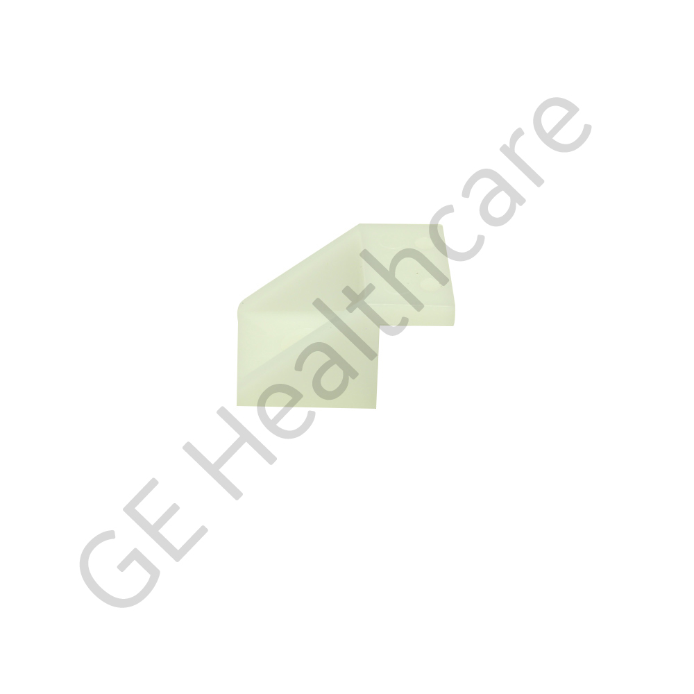 机器安装电位器 机器安装电位器