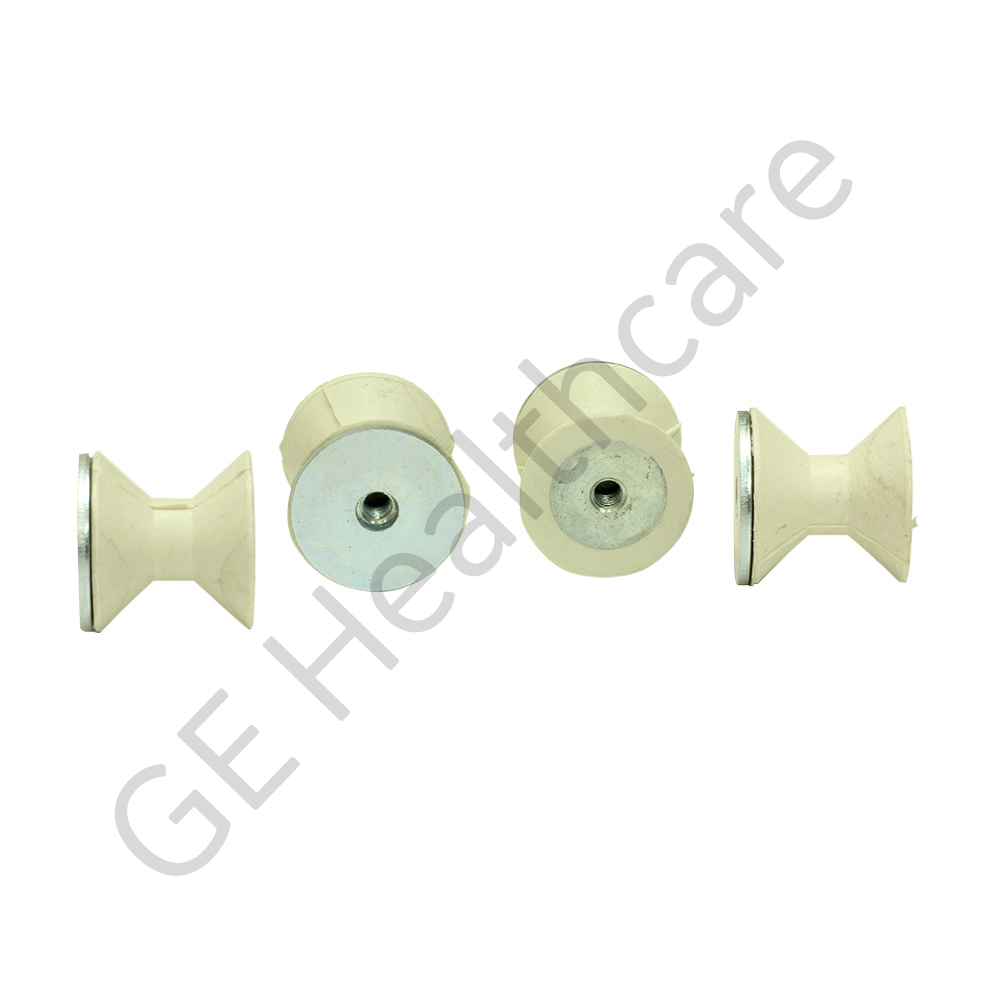OEM PART, SHOCK ABSORBER KIT OEM PART, SHOCK ABSORBER KIT