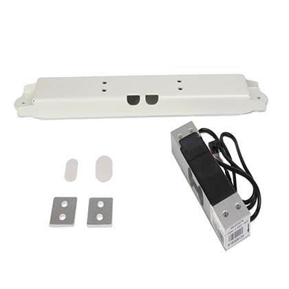 OEM PART, IN BED SCALE LOAD CELL KIT OEM PART, IN BED SCALE LOAD CELL KIT