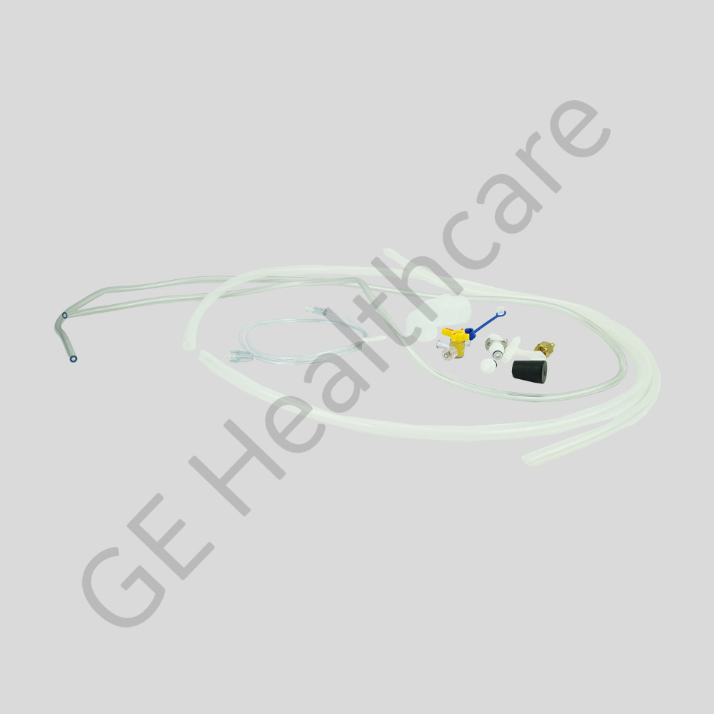 复苏用机械测试固定装置组件 复苏用机械测试固定装置组件