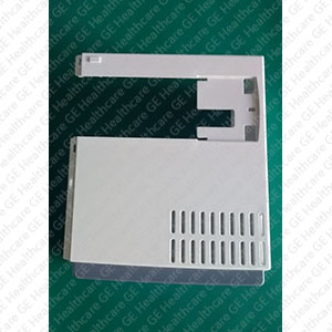 FRU, Module Frame Cover Unit Set, B650 FRU, Module Frame Cover Unit Set, B650