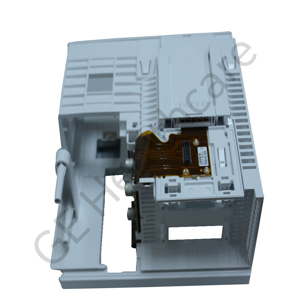 模块车架组装车B650 模块车架组装车B650