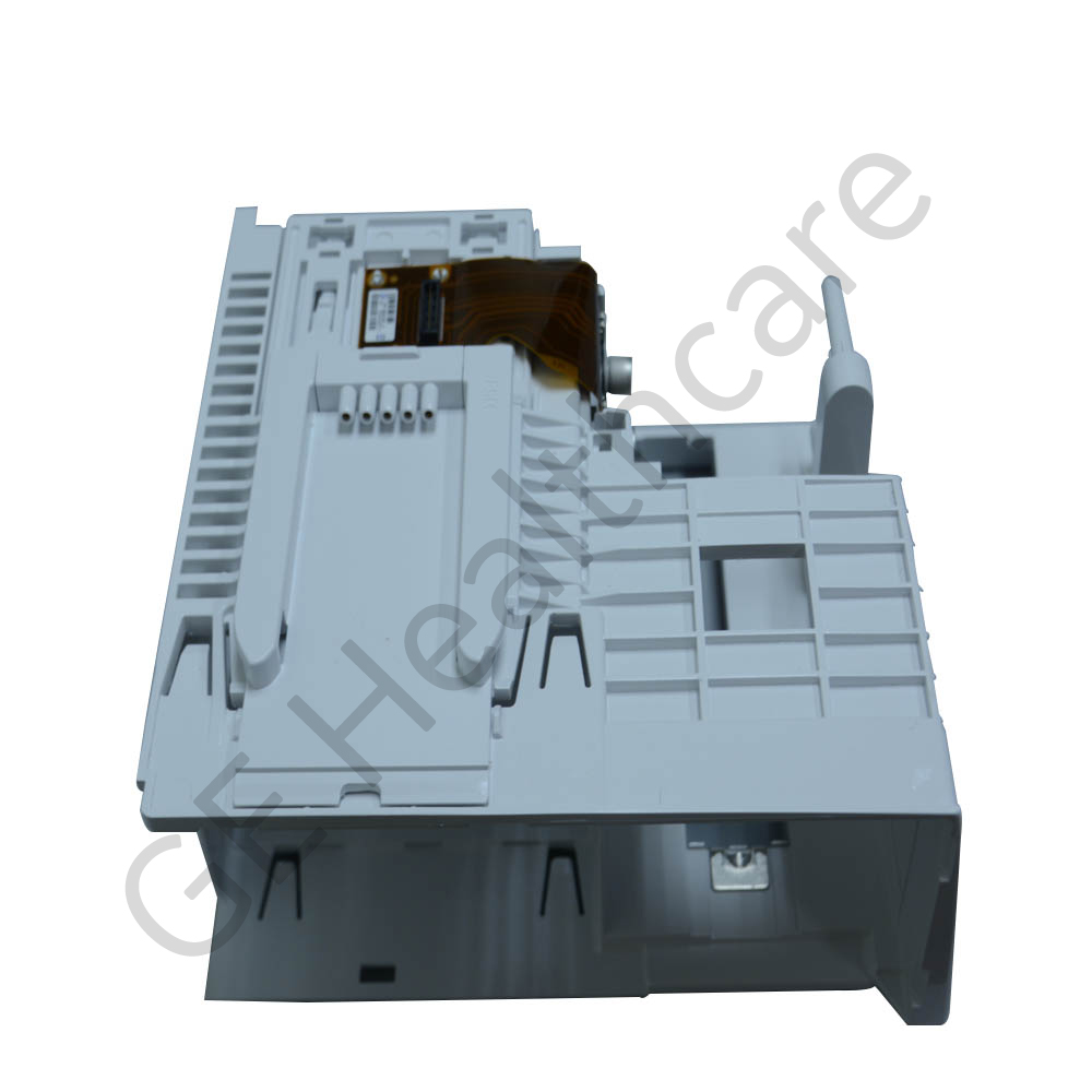 模块车架组装车B650 模块车架组装车B650